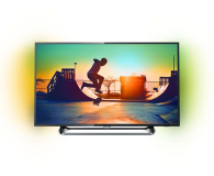 Philips 55PUS6262 - 377835 - zdjęcie 4